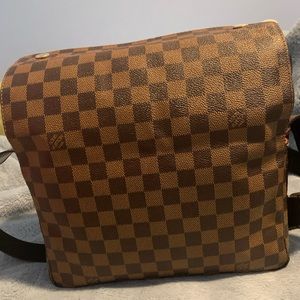 naviglio louis vuitton